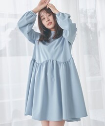 N WITH. | ワンピース