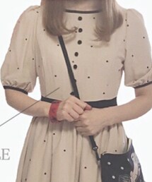 anmille | ワンピース