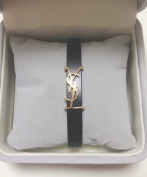 Yves Saint Laurent | バングル/リストバンド