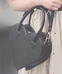 meltie | ショルダーバッグ