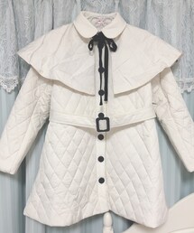 meltie | ジャケット/アウター