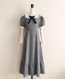 meltie | ワンピース/ドレス