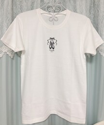 Sweemy closet | Tシャツ/カットソー