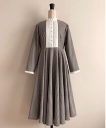 meltie | ワンピース