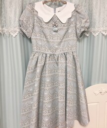 Q-pot. | ワンピース