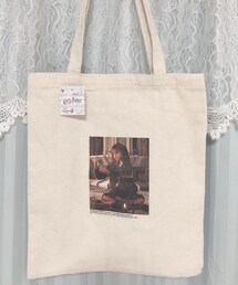 サンキューマート | トートバッグ