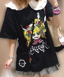 BugLug | Tシャツ/カットソー