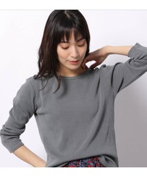 LAKOLE | Tシャツ/カットソー