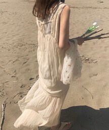 Kastane | ワンピース