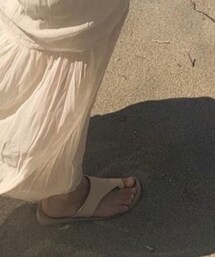 LOWRYS FARM | サンダル