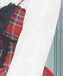 ToAlice | シャツ/ブラウス