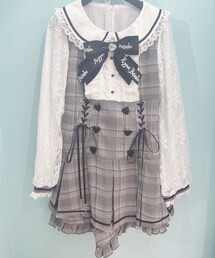 PuppetBombs | セットアップ