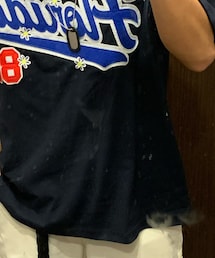 FREAK'S STORE | Tシャツ/カットソー