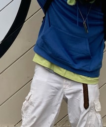 UNIQLO | Tシャツ/カットソー