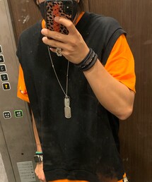 GU | ベスト