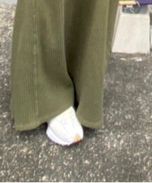 NEW BALANCE | スニーカー