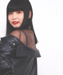 SHEIN | トップス