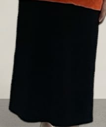 GU | ワンピース/ドレス