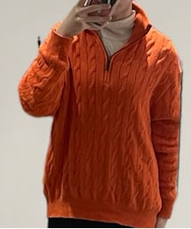 POLO RALPH LAUREN | ニット/セーター