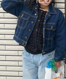 しまむら | トップス