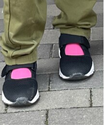 divirock | スニーカー