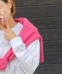 GU | カーディガン/ボレロ