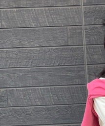 GU | カーディガン/ボレロ