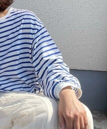 しまむら | Tシャツ/カットソー