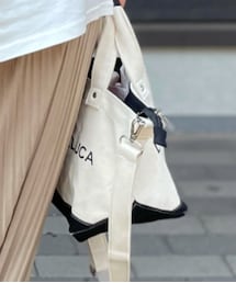 dean&deluca | バッグ