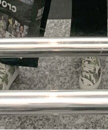 no brand | スニーカー