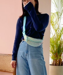 BROOKS BROTHERS | カーディガン/ボレロ