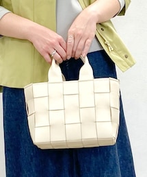 MILOS | バッグ