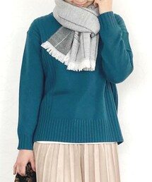 NEWYORKER | ニット/セーター