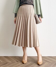 NEWYORKER | スカート