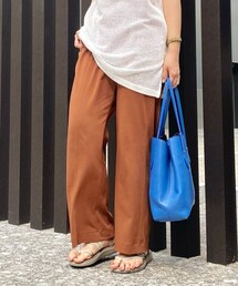UNIQLO | パンツ