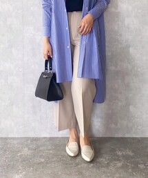 NEWYORKER | パンツ