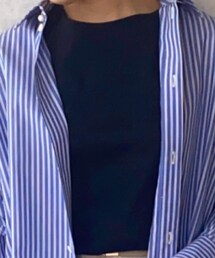 NEWYORKER | Tシャツ/カットソー