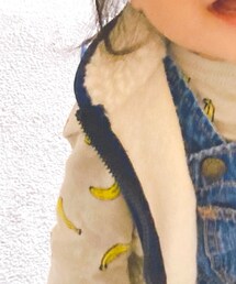 no brand | ベスト