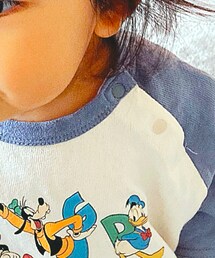 Birthday | Tシャツ/カットソー