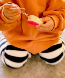 西松屋 | パンツ