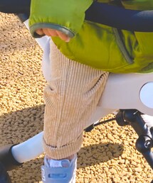 H&M | パンツ