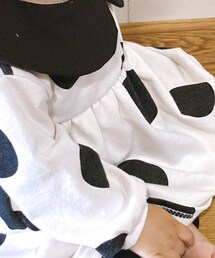 西松屋 | ワンピース