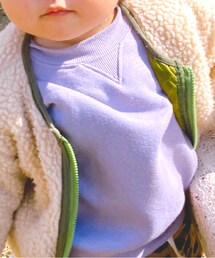 Birthday | スウェット