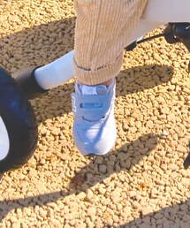 NEW BALANCE | スニーカー