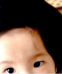 母さんの帽子 | ハンチング/ベレー帽