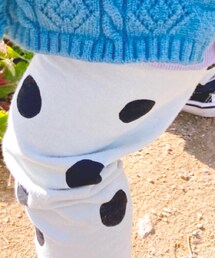 H&M | パンツ