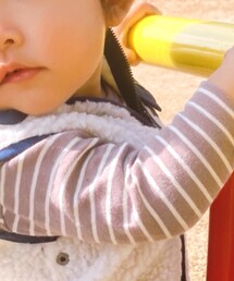 西松屋 | Tシャツ/カットソー