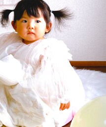 no brand | ワンピース