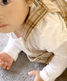 西松屋 | Tシャツ/カットソー