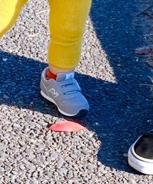 NEW BALANCE | スニーカー